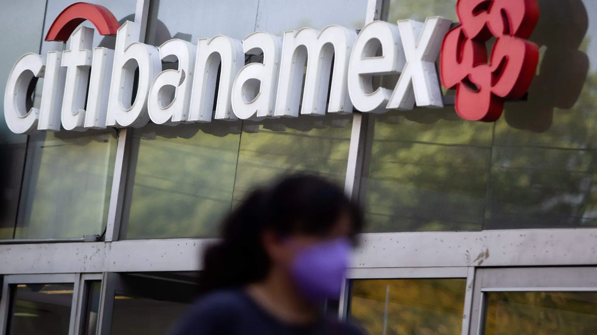 855310_Economía Citibanamex-1_impreso